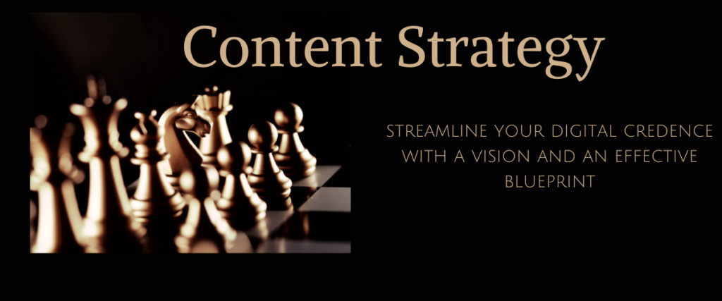 Content Writing Services by Priyanka Jaiswal- content strategists