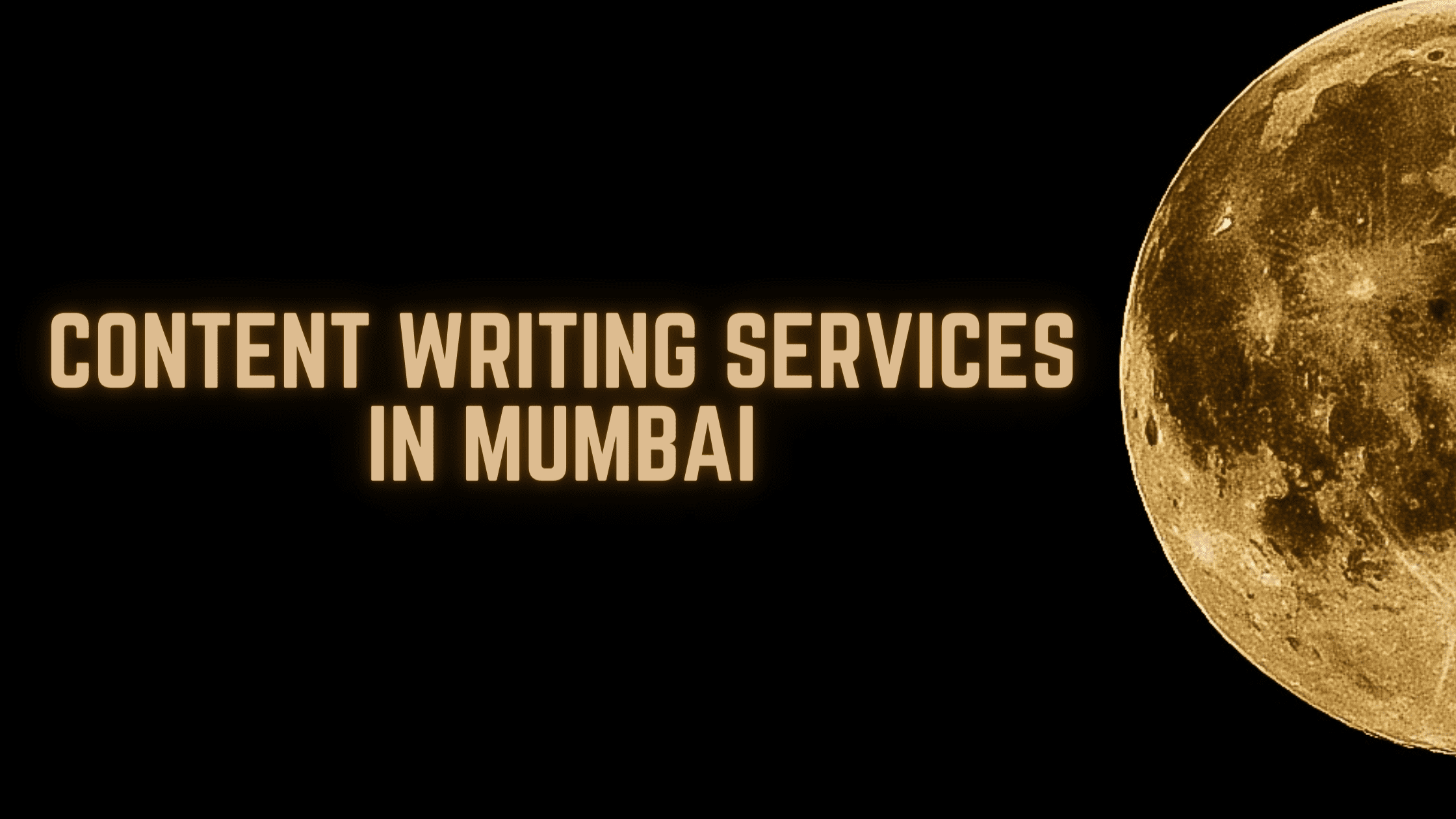 Content Writing Services in Mumbai- Priyankaj.com