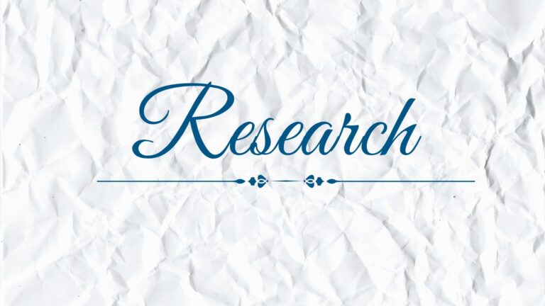 Research- priyankaj.com